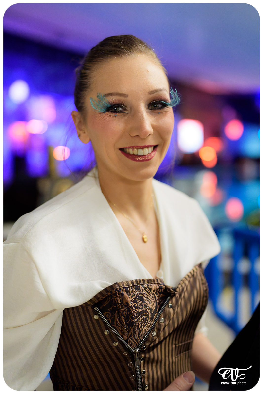 LA FABRIQUE DES CONTES (BNS 2025)